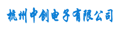 乐动·体育-乐动·体育
